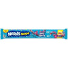 Nerds Rope - Very Berry