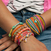 Loopdedoo Spinning Loom Deluxe by Ann Williams #LUEED21T