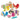 My First Dig It Up: Color Surprise Dinosaur Eggs by Mindware #13993221LL4521