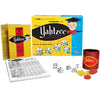 Classic Yahtzee by Hasbro