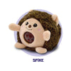 PBJ’s: Spike by Streamline #PBJ103-2