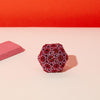 Speks: Cherry Pop