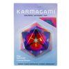 Karmagami Calming Sensory Fidget Toy Pixels # KAR02