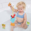 Catch N Sprinkle Fishing Set by Yookidoo #40217