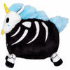 Undead Unicorn by Squishable #SQU-119374
