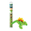 Spinosaurus Building Tube Set by Plus-Plus #04232