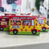 Surprise! Squishy Snackz by Zorbitz #8145