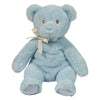 Sonny Blue Bear by Douglas #1267