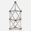 Spokes by Speks