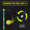 Swingball Early Fun by National Sporting Goods #7283