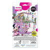Colorforms Travel Set-Minnie Mouse by PlayMonster #1885
