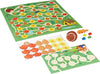Hedgehog Roll by Gamewright #428