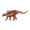 Gastonia by Schleich #15036