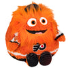 Mini Gritty by Squishable #SQU-111422