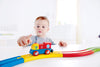 Brave Little Engine by Hape #E3820