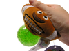 PBJ’s: Blitz Football by Streamline #PBJ121-1