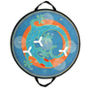 Disker Game: Salamander by Scratch Europe #6182121
