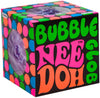 Bubble Glob NeeDoh by Schylling #BTSQ