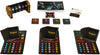 5 Minute Mystery: The Museum of Everything by Spinmaster