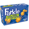 Farkle by Playmonster #6910