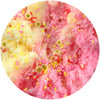 Strawberry Banana Slime by Dope Slimes #WS2SB8168