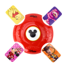 Ring It On! Disney Edition by Playmonster #6799
