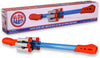 Blow Darts by Mighty Fun