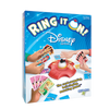 Ring It On! Disney Edition by Playmonster #6799