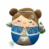 Hetty Angel 8” Christmas Squishmallow