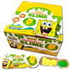 KaDunks SpongeBob Slime Dipper Candy