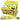 KaDunks SpongeBob Slime Dipper Candy