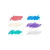 Chunkies Paint Sticks Metallic Pack by Ooly