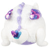 Mini Lunar Dragon by Squishable #SQU119428