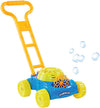 Motorized Bubble Lawn Mower by Fubbles #495