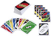 UNO by Mattel