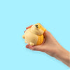Chonky Boi Stress Toy by Gift Republic #GR830009