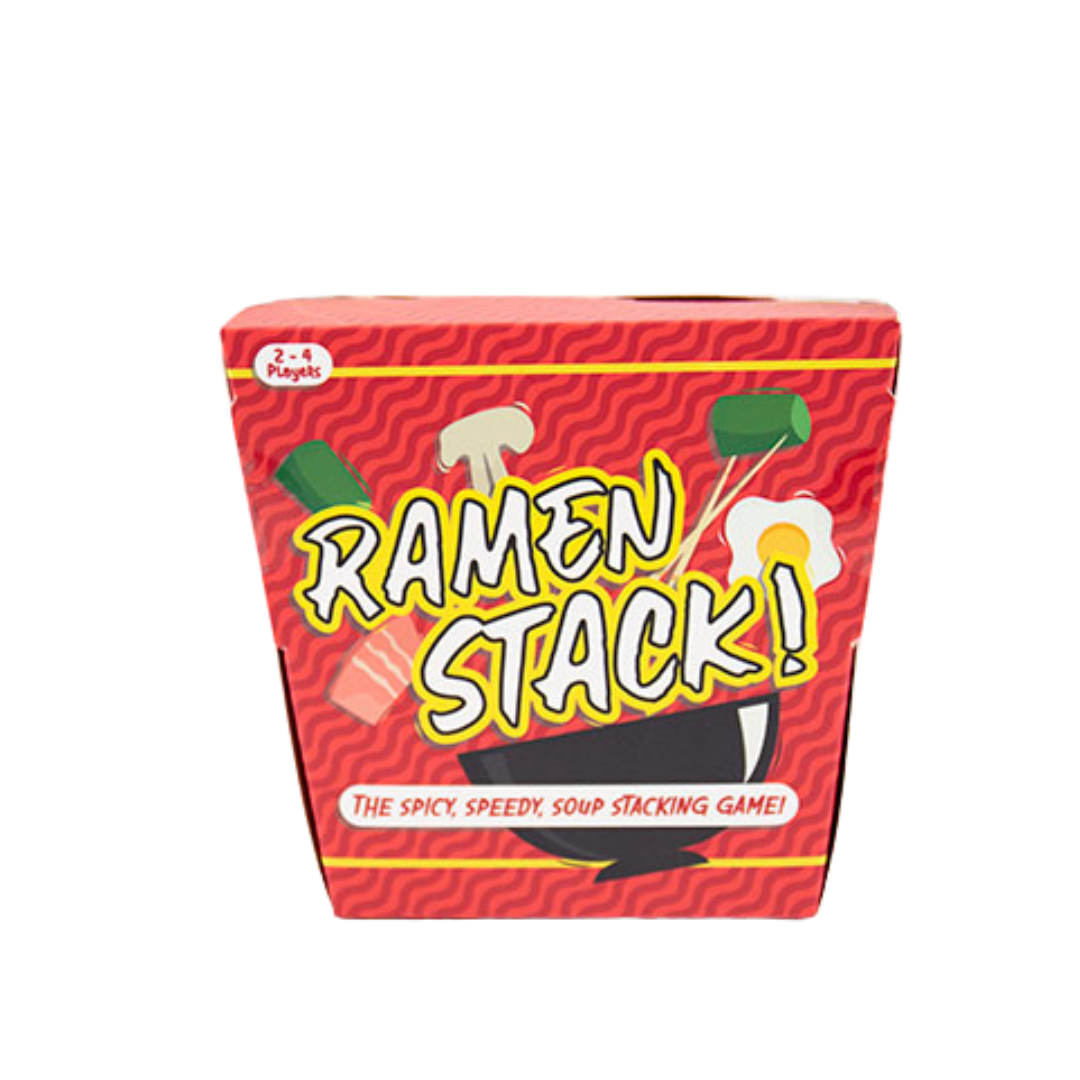 Ramen Stack! by Gift Republic #GR670056