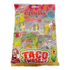 Efruitti Taco Twosday Bag
