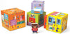 Where’s Bear? The Hide-And-Seek Stacking Block Game by Peaceable Kingdom #GTT100