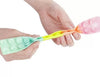 Squid Pop Suction Cup Fidget Toy