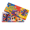 Beanboozled Gift Box Jelly Belly