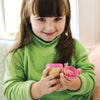 My First Dig It Up: Color Surprise Dinosaur Eggs by Mindware #13993221LL4521