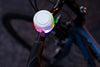 Bell Brightz- White by Brightz #L2137