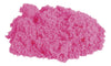 Flowgo by Toysmith #7198