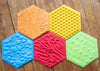 Sensory Steps by Playzone-Fit #PLZ.654
