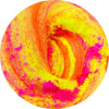 Hawaiian Ice Slime by Dope Slimes #WS2KSO1128