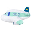 Squishable Go Airplane by Squishable #SQU118803