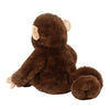 Mikie Monkey Soft 9” by Douglas #4617