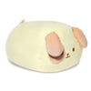 Anirollz Puppiroll XL Plush #ANIDGPXL
