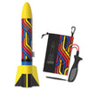 Airo Rocket by Mighty Fun